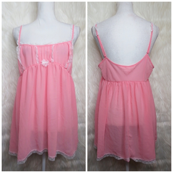 Victoria's Secret Other - 💖 Victoria's Secret Lingerie 💖